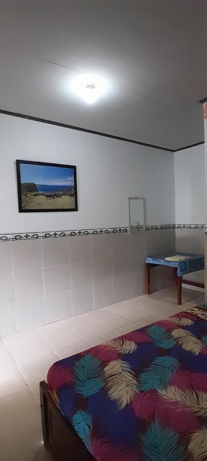 Ekas Beach Guesthouse And Restaurant Екстериор снимка