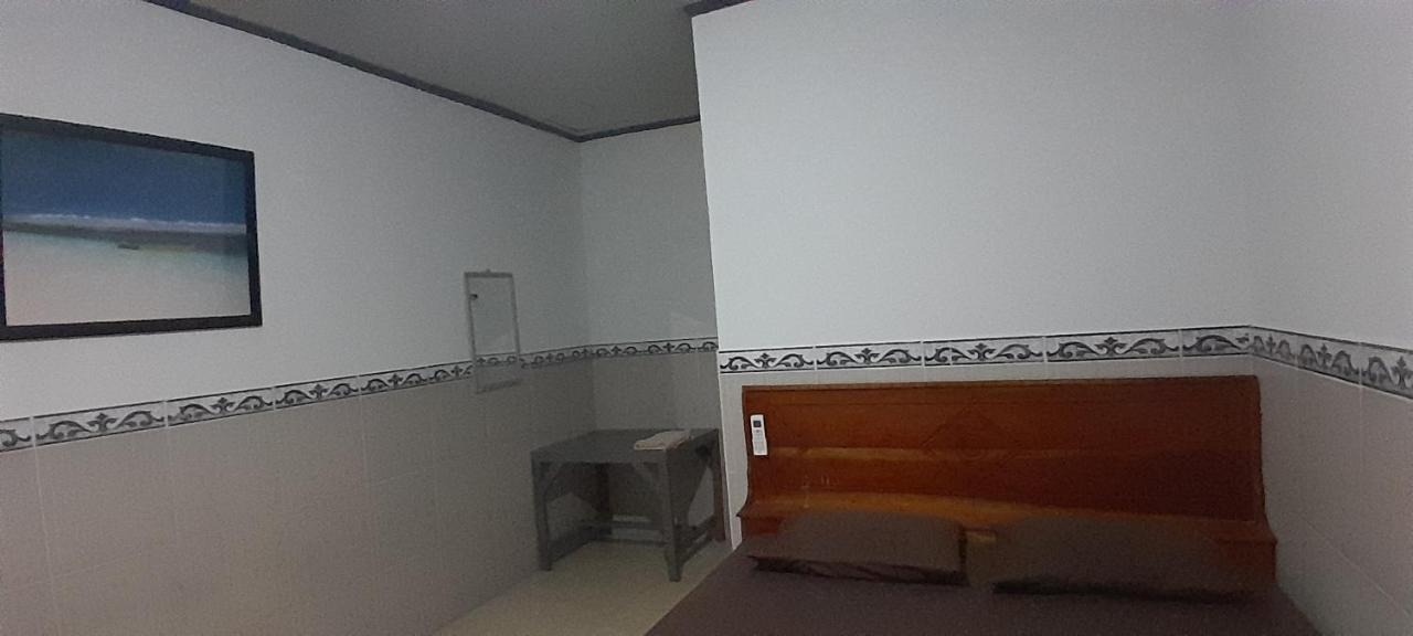 Ekas Beach Guesthouse And Restaurant Екстериор снимка