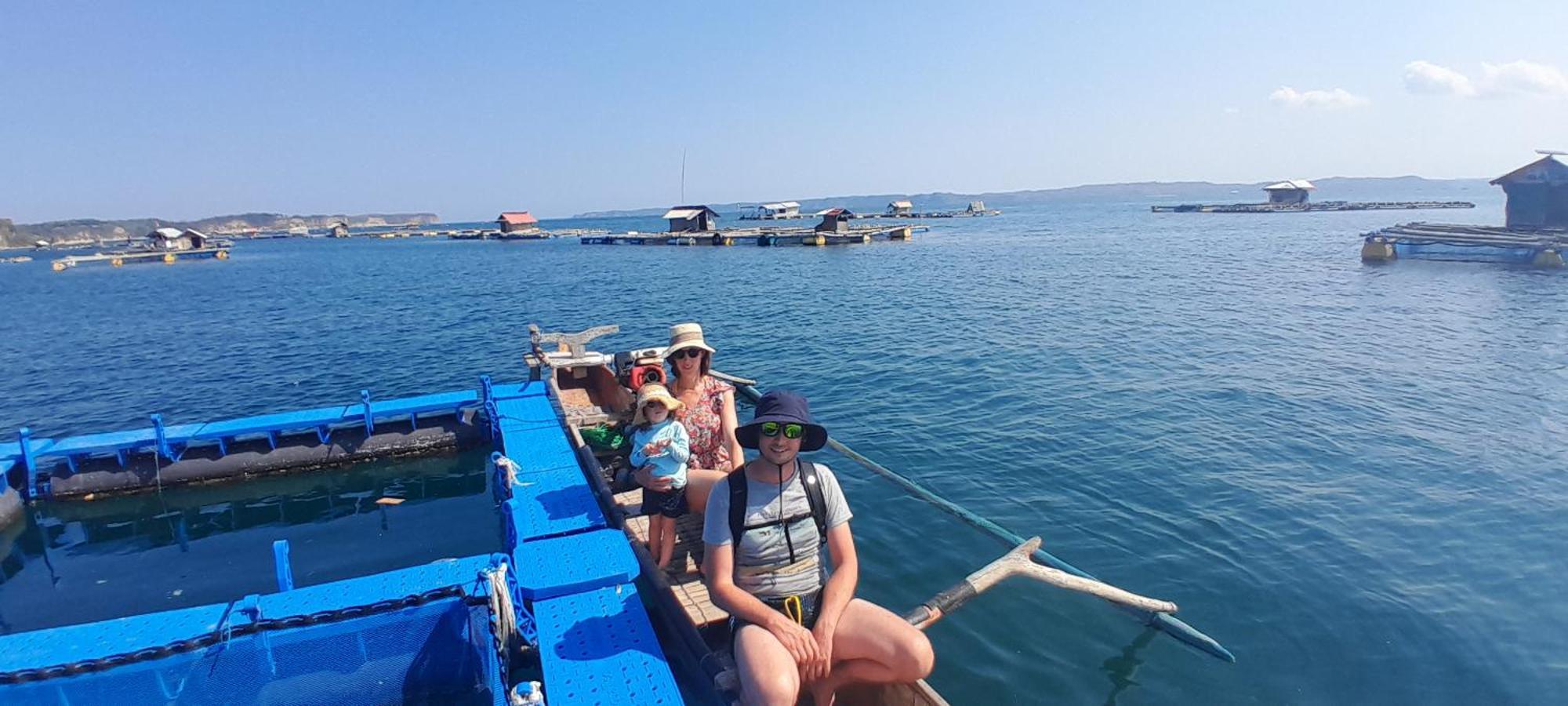 Ekas Beach Guesthouse And Restaurant Стая снимка